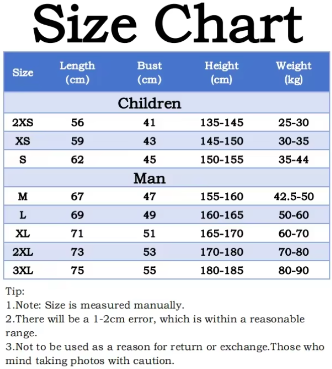 1773990560442445.png