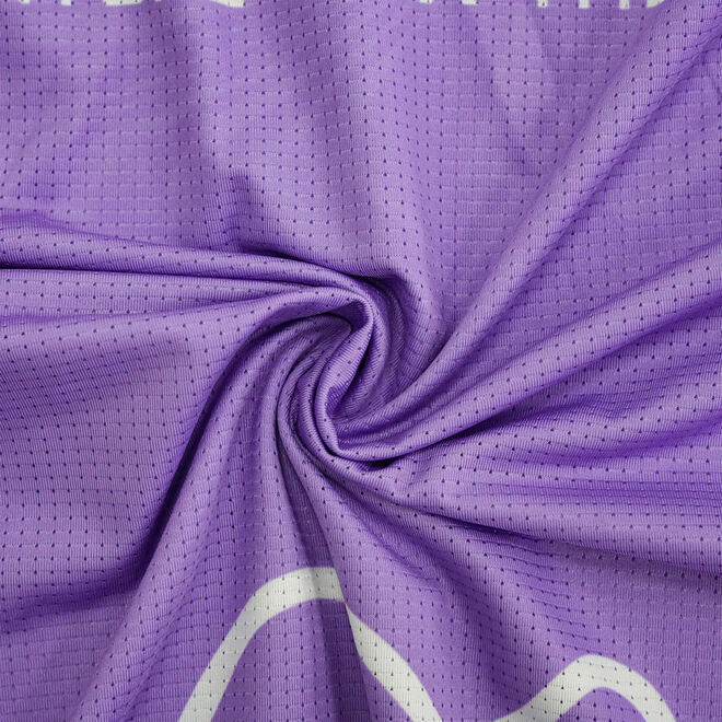 1773991181456531.jpg