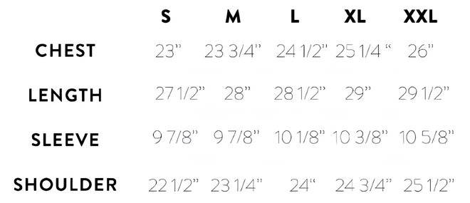 1773997479313370.png