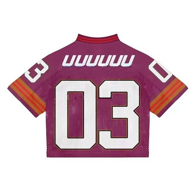 1773997823176934.jpg