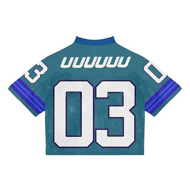 1773997824578872.jpg