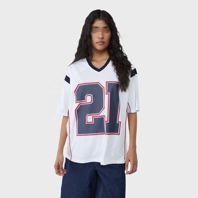 1773999206507544.jpg