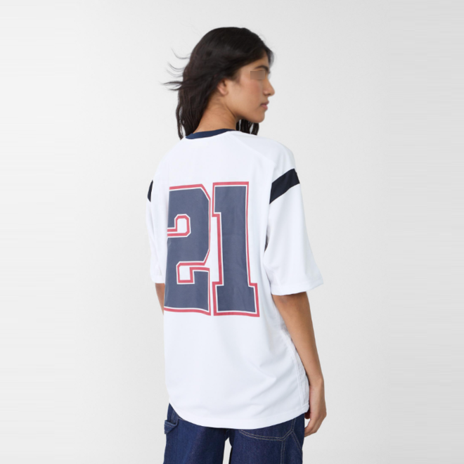 1773999206560509.png