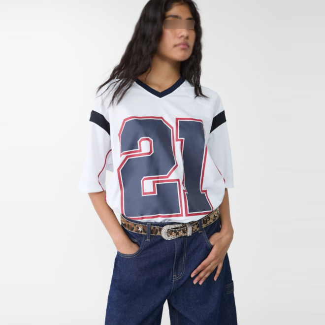 1773999209905721.png