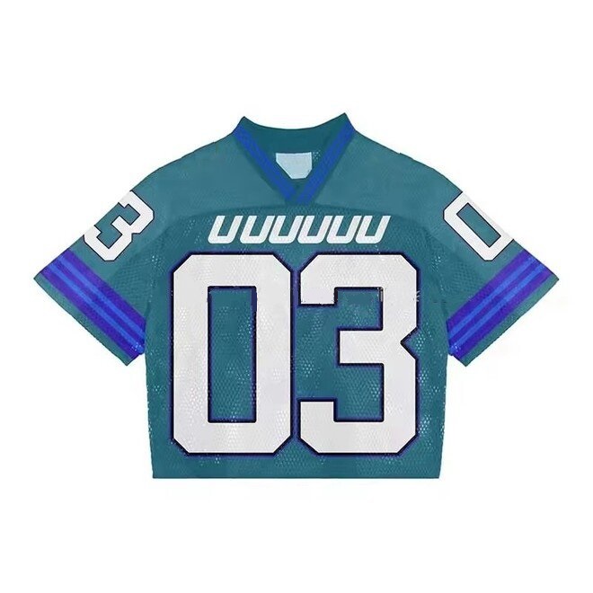 1774322797961926.jpg